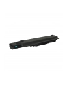 Whitenergy bateria do laptopa Dell Inspiron 14 15  11.1V Li-Ion 4400mAh - nr 9
