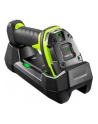 Zebra DS3678 / black-green/ cradle/ USB cable/ power supply/ without line cord - nr 8
