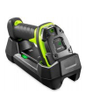 Zebra DS3678 / black-green/ cradle/ USB cable/ power supply/ without line cord - nr 11