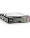 HEWLETT PACKARD - ESG HP HDD 450GB 15k SAS LFF 3.5 6G SC HTPL Ent 3y G8 653951-001 652615-B21 - nr 1