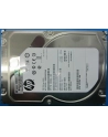 HEWLETT PACKARD - ESG HP HDD 2TB NSATA LFF MDL 3.5'' 7.2k 6G G8/9 659570-001 - nr 2