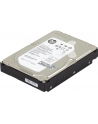HEWLETT PACKARD - ESG HP HDD 2TB NSATA LFF MDL 3.5'' 7.2k 6G G8/9 659570-001 - nr 5