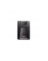 Dysk Zewnętrzny A-DATA External HDD 2TB 2,5'' USB 3.0 DashDrive Durable HD650, czarny (gumowy) - nr 14