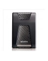 Dysk Zewnętrzny A-DATA External HDD 2TB 2,5'' USB 3.0 DashDrive Durable HD650, czarny (gumowy) - nr 15