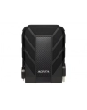 ADATA HDD 2TB 2,5'' USB 3.1 HD710 Pro, czarny - nr 16