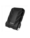 ADATA HDD 2TB 2,5'' USB 3.1 HD710 Pro, czarny - nr 17