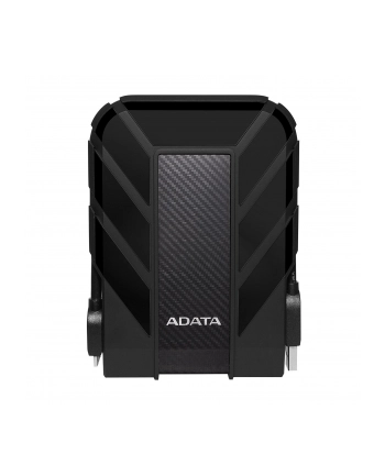 ADATA HDD 2TB 2,5'' USB 3.1 HD710 Pro, czarny nr 1