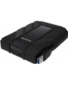 ADATA HDD 2TB 2,5'' USB 3.1 HD710 Pro, czarny - nr 28