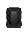 ADATA HDD 2TB 2,5'' USB 3.1 HD710 Pro, czarny - nr 29