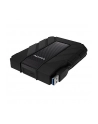 ADATA HDD 2TB 2,5'' USB 3.1 HD710 Pro, czarny - nr 31