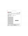 Kingston MobileLite DUO 3C USB3.1+TypeC microSDHC/SDXC Card Reader - nr 17