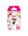 Fujifilm Wkłady ColorFilm Instax Mini CANDY 10/PK - nr 8