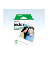 Fujifilm Wkład Instax Square 10/PK - nr 1