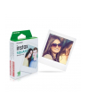 Fujifilm Wkład Instax Square 10/PK - nr 6