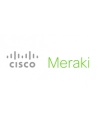 Cisco Systems Cisco Meraki MS225-24P Enterprise License and Support, 7 Years - nr 2