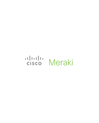 Cisco Systems Cisco Meraki MS225-24P Enterprise License and Support, 7 Years nr 2