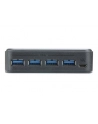 ATEN US234-AT 2-port USB 3.0 Peripheral Sharing Device - nr 10