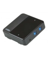 ATEN US234-AT 2-port USB 3.0 Peripheral Sharing Device - nr 11