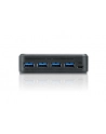 ATEN US234-AT 2-port USB 3.0 Peripheral Sharing Device - nr 14