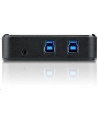 ATEN US234-AT 2-port USB 3.0 Peripheral Sharing Device - nr 19