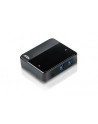 ATEN US234-AT 2-port USB 3.0 Peripheral Sharing Device - nr 1