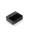 ATEN US234-AT 2-port USB 3.0 Peripheral Sharing Device - nr 23