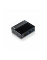ATEN US234-AT 2-port USB 3.0 Peripheral Sharing Device - nr 26
