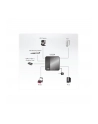 ATEN US234-AT 2-port USB 3.0 Peripheral Sharing Device - nr 28