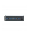 ATEN US234-AT 2-port USB 3.0 Peripheral Sharing Device - nr 30