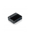 ATEN US234-AT 2-port USB 3.0 Peripheral Sharing Device - nr 31