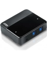 ATEN US234-AT 2-port USB 3.0 Peripheral Sharing Device - nr 32