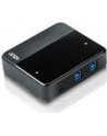 ATEN US234-AT 2-port USB 3.0 Peripheral Sharing Device - nr 36