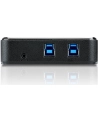 ATEN US234-AT 2-port USB 3.0 Peripheral Sharing Device - nr 46