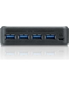 ATEN US234-AT 2-port USB 3.0 Peripheral Sharing Device - nr 47