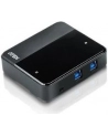 ATEN US234-AT 2-port USB 3.0 Peripheral Sharing Device - nr 50