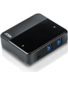ATEN US234-AT 2-port USB 3.0 Peripheral Sharing Device - nr 52
