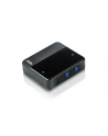 ATEN US234-AT 2-port USB 3.0 Peripheral Sharing Device - nr 56