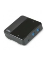 ATEN US234-AT 2-port USB 3.0 Peripheral Sharing Device - nr 64