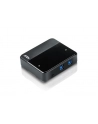 ATEN US234-AT 2-port USB 3.0 Peripheral Sharing Device - nr 65