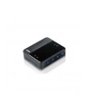 ATEN US434 4-port USB 3.1 Gen1 Peripheral Sharing Device - nr 23