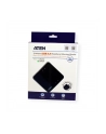 ATEN US434 4-port USB 3.1 Gen1 Peripheral Sharing Device - nr 56