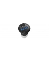 IcyBox Hub do Biurka 4xUSB 3.0, kabel 120 cm USB 3.0 - nr 10