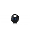 IcyBox Hub do Biurka 4xUSB 3.0, kabel 120 cm USB 3.0 - nr 7