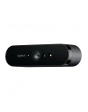 Kamera internetowa Logitech BRIO 4K STREAM EDITION 960-001194 (idealna do przesyłania strumieniowego, nagrywania i połączeń wideo) - nr 107