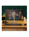 Kamera internetowa Logitech BRIO 4K STREAM EDITION 960-001194 (idealna do przesyłania strumieniowego, nagrywania i połączeń wideo) - nr 112