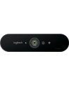 Kamera internetowa Logitech BRIO 4K STREAM EDITION 960-001194 (idealna do przesyłania strumieniowego, nagrywania i połączeń wideo) - nr 117