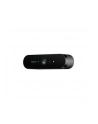 Kamera internetowa Logitech BRIO 4K STREAM EDITION 960-001194 (idealna do przesyłania strumieniowego, nagrywania i połączeń wideo) - nr 127