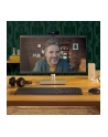 Kamera internetowa Logitech BRIO 4K STREAM EDITION 960-001194 (idealna do przesyłania strumieniowego, nagrywania i połączeń wideo) - nr 12