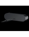 Kamera internetowa Logitech BRIO 4K STREAM EDITION 960-001194 (idealna do przesyłania strumieniowego, nagrywania i połączeń wideo) - nr 131