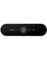 Kamera internetowa Logitech BRIO 4K STREAM EDITION 960-001194 (idealna do przesyłania strumieniowego, nagrywania i połączeń wideo) - nr 133